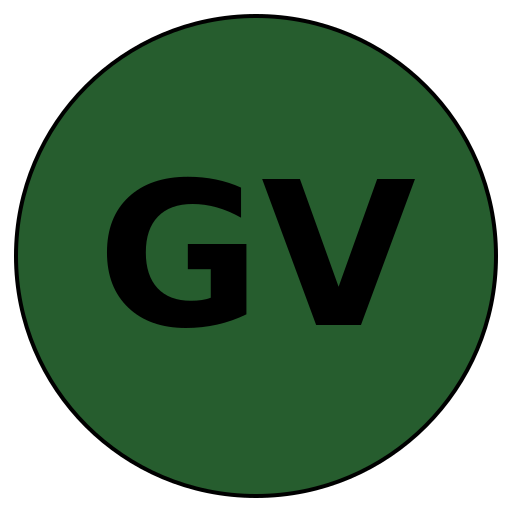 GetawayVoucher